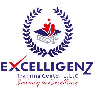 Excelligenz - Training Center